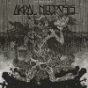 Akral necrosis-CD-Underlight