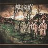 AGE OF AGONY-CD-For The Forgotten