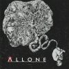 ALLONE-CD-Alone…