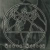ALASTOR-CD-Demon Attack