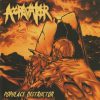 AGGRAVATOR-CD-Populace Destructor