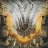 AGONY FACE-CD-CLX Stormy Quibblings
