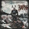 AIWASS-CD-Before Satan – After Satan