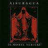 AISURAGUA-CD-In Morte Veritas