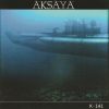 Aksaya-CD-K-141