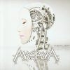 Aksaya-CD-Kepler