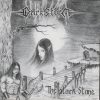 Darkstorm-CD-The Black Stone (First press)