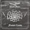 Dark fury-CD-Flooded Lands
