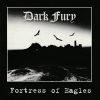 Dark fury-CD-Fortress Of Eagles