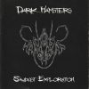 Dark hamsters-CD-Sawdust Exploration