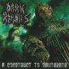 Dark remains-CD-A Construct To Obliterate