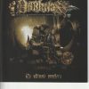 Darkness-CD-The Ultimate Prophecy