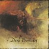 Dark covenant-CD-Eulogies For The Fallen
