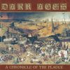 Dark ages-CD-A Chronicle Of The Plague