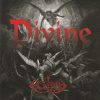 ECLIPSE-CD-Divine