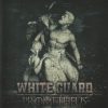 WHITE GUARD-CD-Prometheus