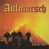 AUFMARSCH-CD-100%