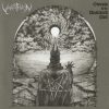 VARATHRON-CD-Genesis Of The Unaltered Evil