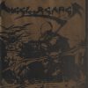 ANGEL REAPER-CD-Angel Ripping Metal