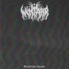 WINTAAR-CD-Gravefrost Chants