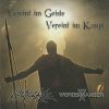 NORDGLANZ/WORDS OF ANGER-CD-Vereint Im Geiste – Vereint Im Kampf Teil 2