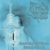 ANTIQUUS SCRIPTUM-CD-Recovering The Throne (Tribute Album)