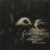 ANACHRONAEON-CD-The Ethereal Throne