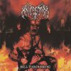 ANCESTOR-CD-Hell Fuckin’ Metal