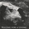 ANTICIPATE-CD-Killing For A Living