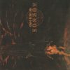 AORNOS-CD-The Great Scorn