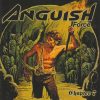 ANGUISH FORCE-CD-Chapter 7