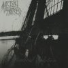 ANCIENT HATRED-CD-Radical Solution