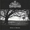 A PORTRAIT OF FLESH AND BLOOD-CD-Gallery Of Sorrow