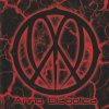 AMORTEZ-CD-Anno Diabolica