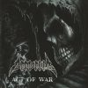 AMMONIUM-CD-Act of War