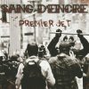 SANG D’ENCRE-CD-Premier Jet