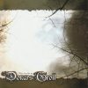 DONARS GROLL-CD-Heidenlärm