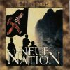 SCHLACHTHAUS-CD-Neue Nation