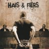 HAIS & FIERS-CD-Coupable