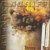 ANGRIFF-CD-Throne Of Rats