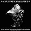 SATANIC WARMASTER-CD-We Are The Worms That Crawl On The Broken Wings Of An Angel (A Compendium Of Past Crimes)