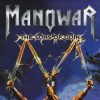 MANOWAR-CD-The Sons Of Odin