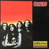 KREATOR-CD-Extreme Aggression