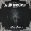 AUFBRUCH-Digipack-Das Ende