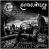 SODOMIZER-Vinyl-More Horror And Death Again…