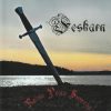 FESKARN-CD-Raise Your Swords