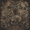 FERVENT HATE-CD-Tales Of Hate, Lust And Chaos