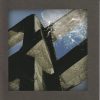 FAR FROM  MIND-CD-Breakpoint ’33