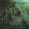FECUND BETRAYAL-CD-Depths That Buried The Sea