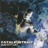 FATAL PORTRAIT-CD-Adventum